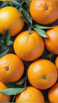Naranja 1Kg