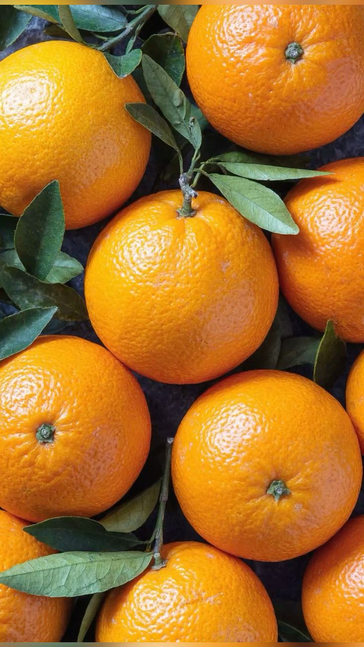 Naranja 1Kg