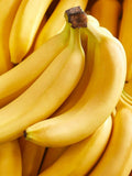 Plátano 1Kg