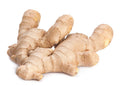 Jengibre 250g