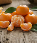Mandarina 500G